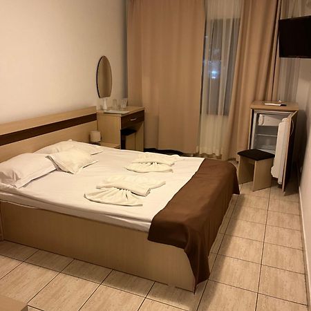Hotel Selena Boutique نيبتون المظهر الخارجي الصورة
