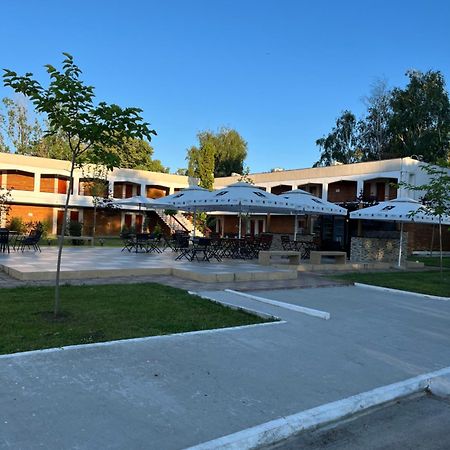 Hotel Selena Boutique نيبتون المظهر الخارجي الصورة