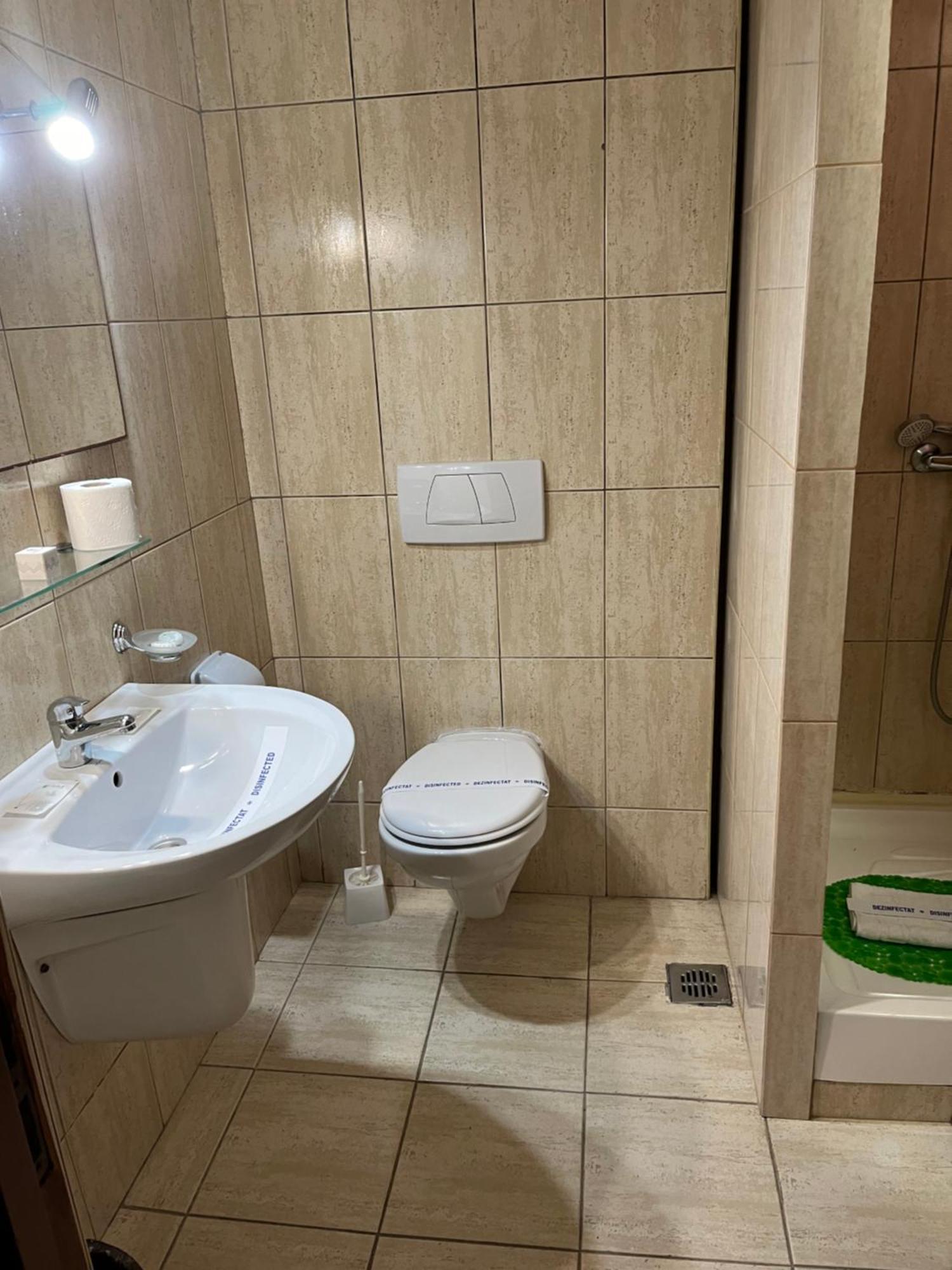 Hotel Selena Boutique نيبتون المظهر الخارجي الصورة