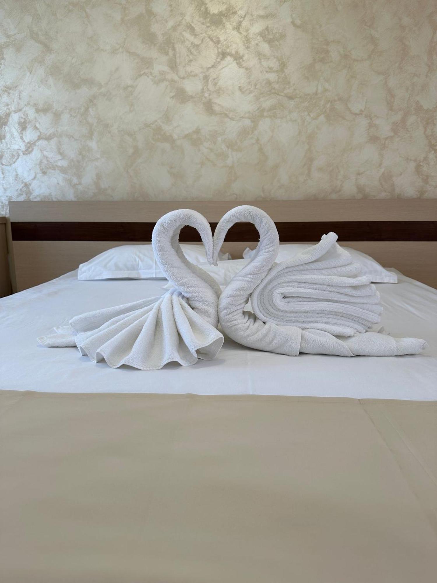 Hotel Selena Boutique نيبتون المظهر الخارجي الصورة